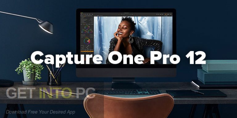 capture one for mac review